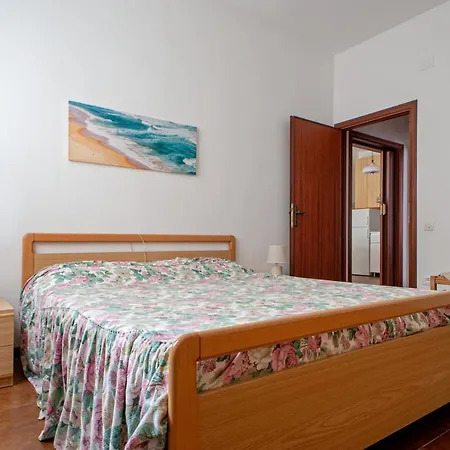 Rif A76 Dei Cipressi Rosignano Marittimo
