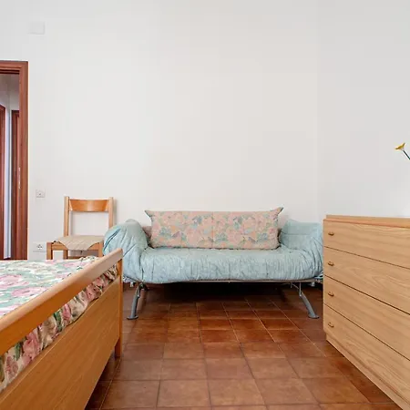 Apartamento Rif A76 Dei Cipressi